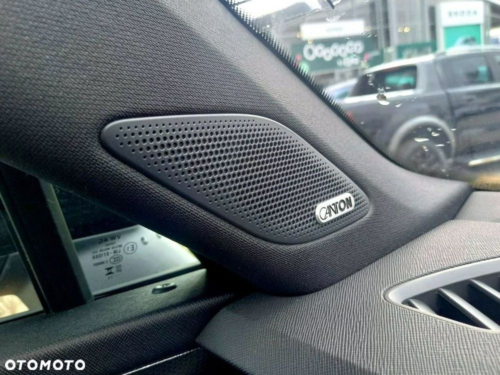 Skoda Kodiaq - 25
