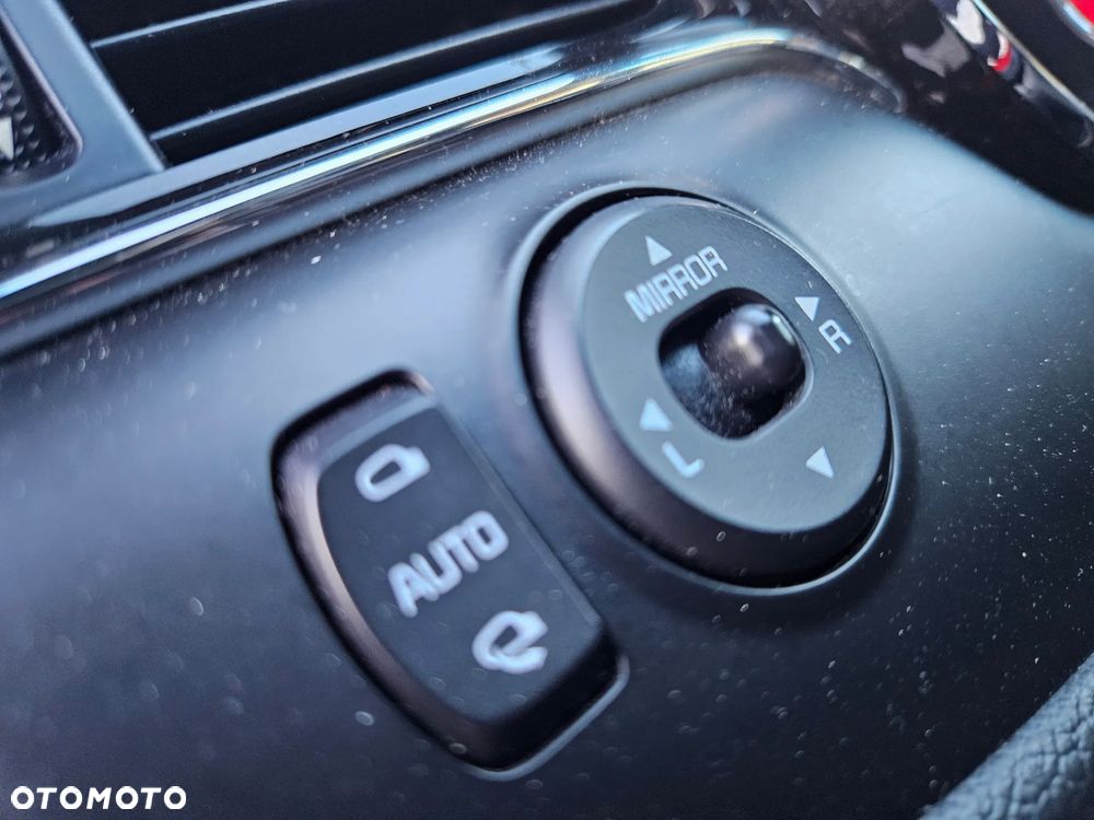 Kia Ceed 1.0 T-GDI ISG GT Line - 38