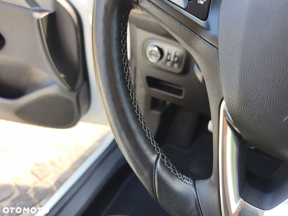 Opel Corsa 1.4 Turbo (ecoFLEX) Start/Stop Color Edition - 27