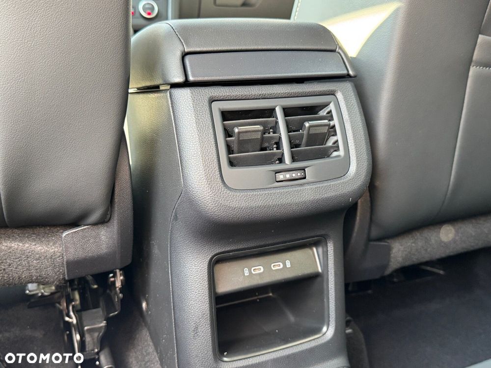 Seat Ateca 1.5 TSI Style S&S DSG - 41