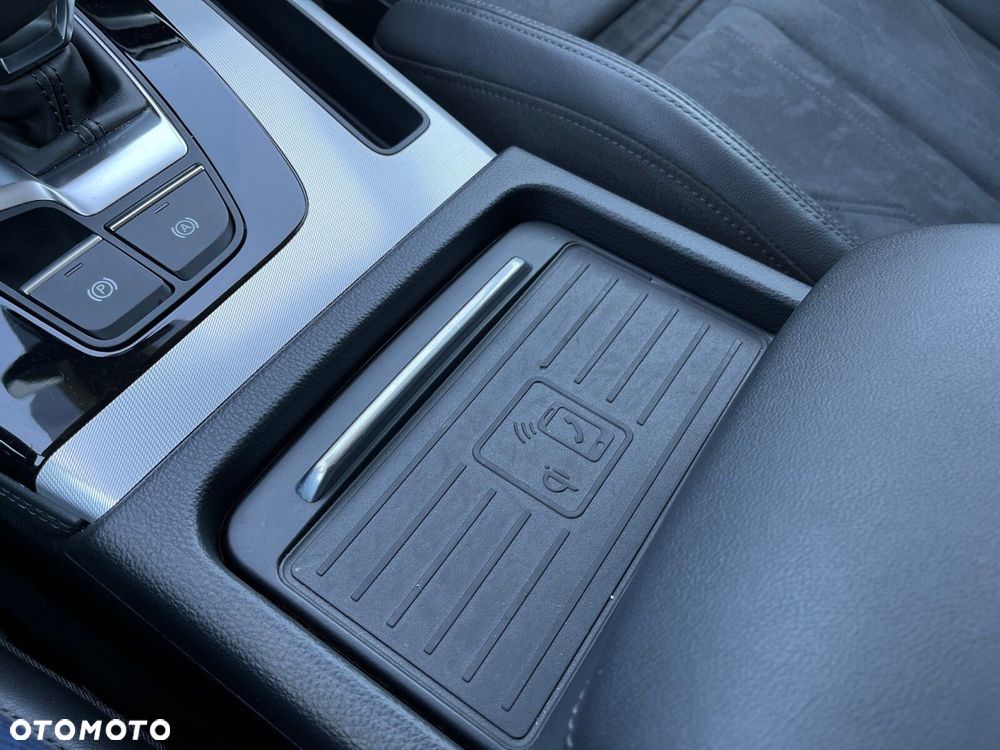 Audi Q5 - 18