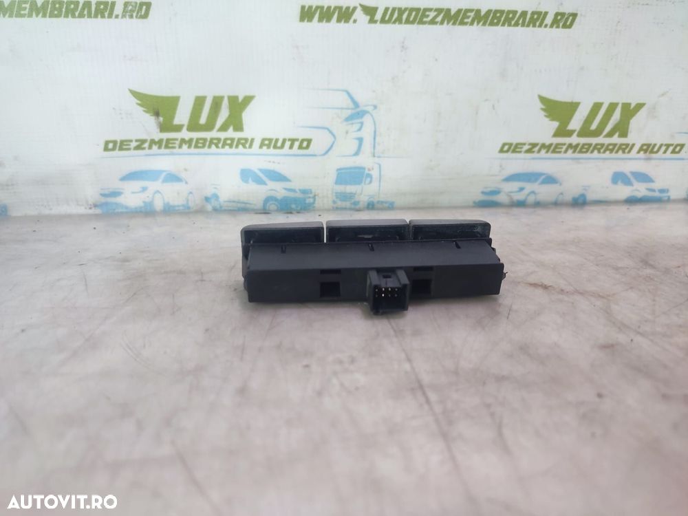 Comutator selector viteze 5801721121 IVECO Stralis generatia [2014 - - 3