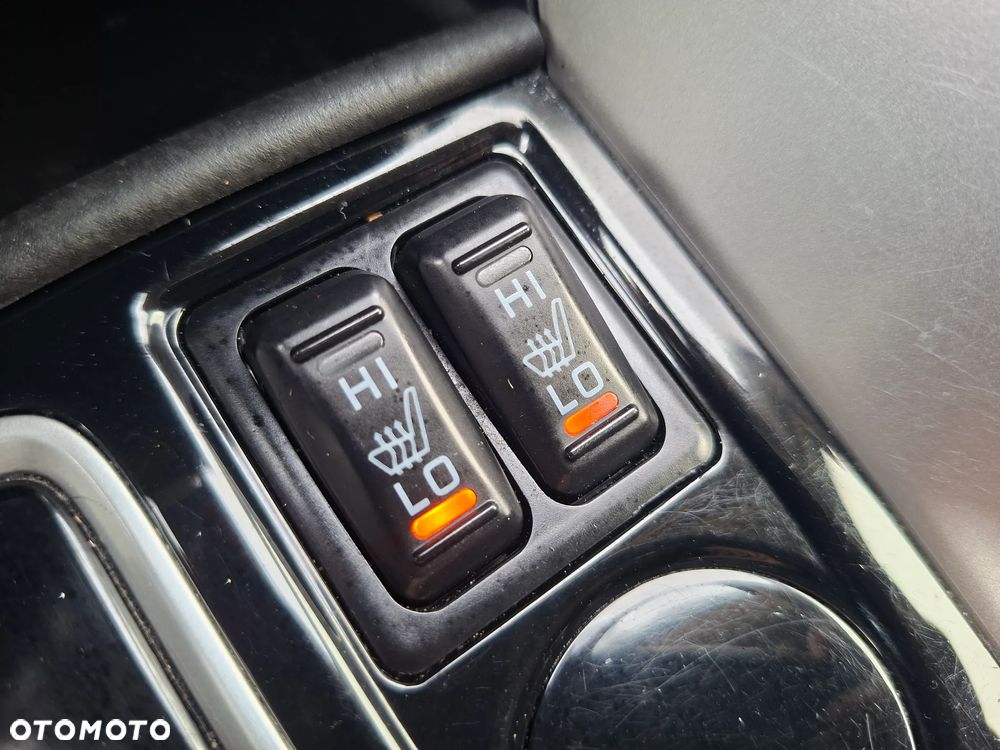 Mitsubishi Eclipse Cross 1.5 T-MIVEC ClearTec CVT 2WD Intro Edition - 23