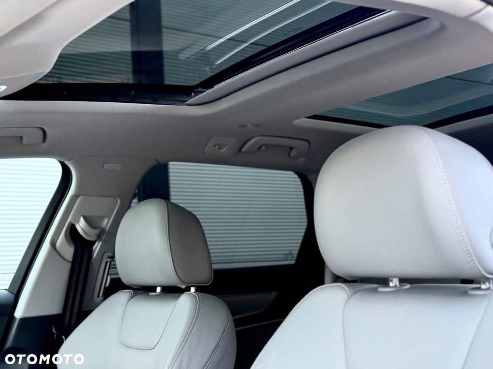 Audi A6 Avant 40 TDI S tronic S line - 6
