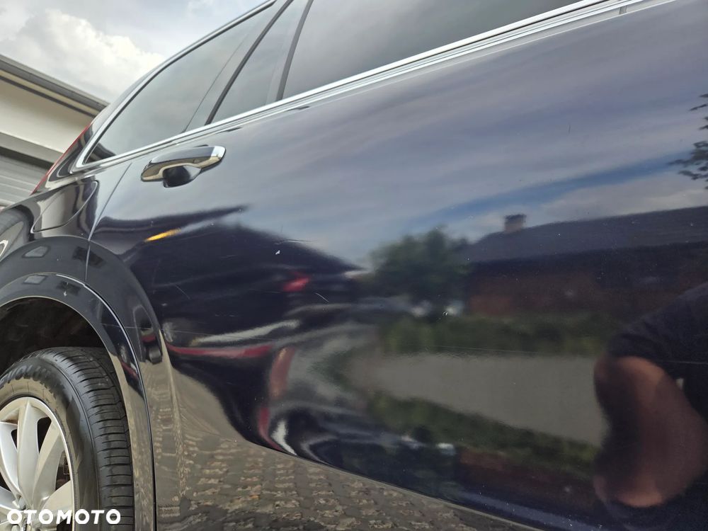 Volvo XC 90 T6 AWD Momentum 7os - 28