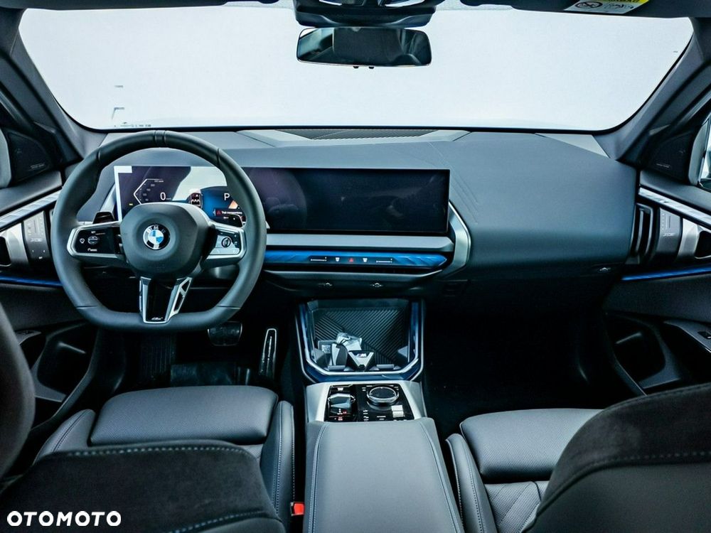 BMW X3 - 13