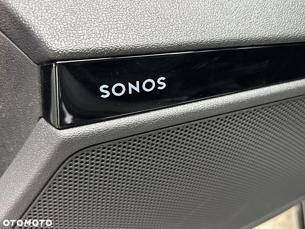 Audi S3 Sportback - 21