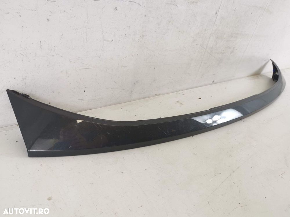 Ornament Haion Hyundai  Tucson 4 2020 2021 2022 2023 2024 Original In - 4