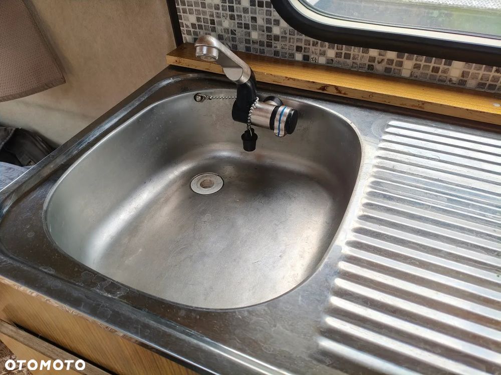 Niewiadów N-132 - 19