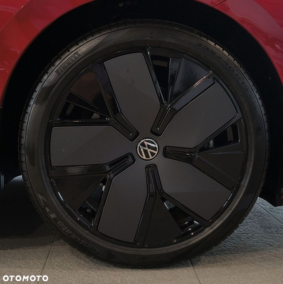 Volkswagen Passat Variant 2.0 TSI R-Line Plus DSG - 23