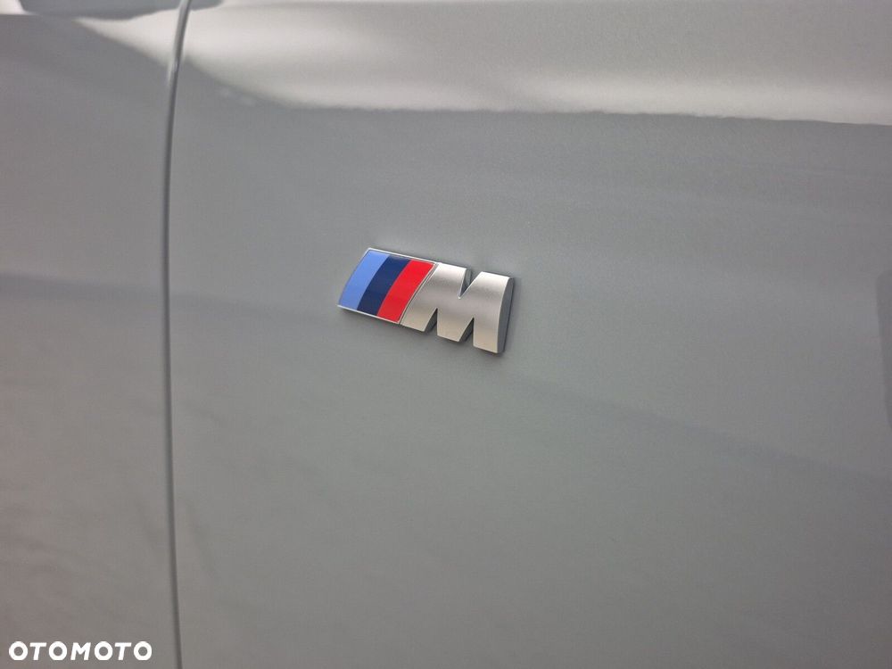 BMW X3 xDrive20 mHEV - 23