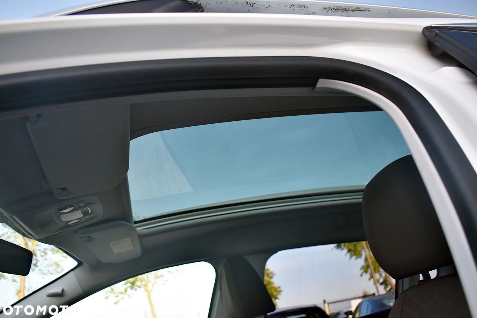 Peugeot 2008 120 VTI Active - 36