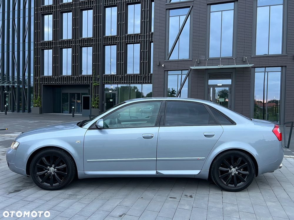 Audi A4 ver-1-9-tdi - 10