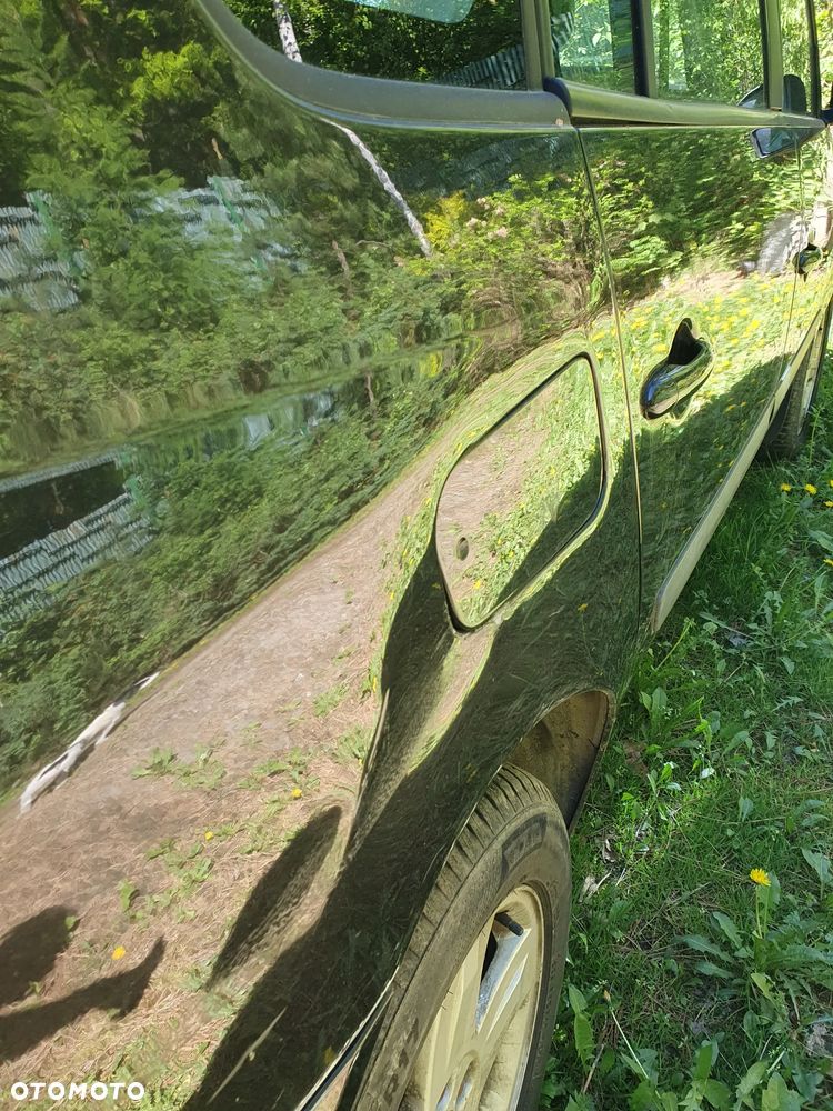 Renault Espace - 6