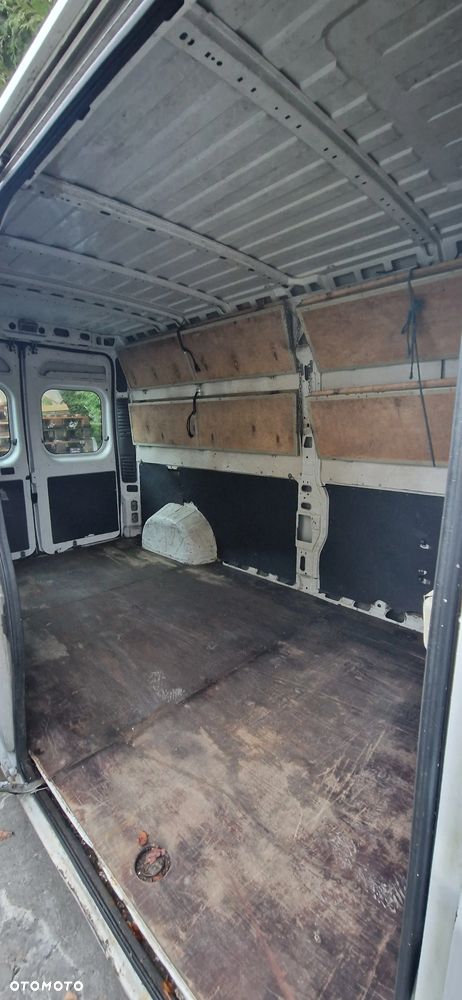 Citroën Jumper - 10