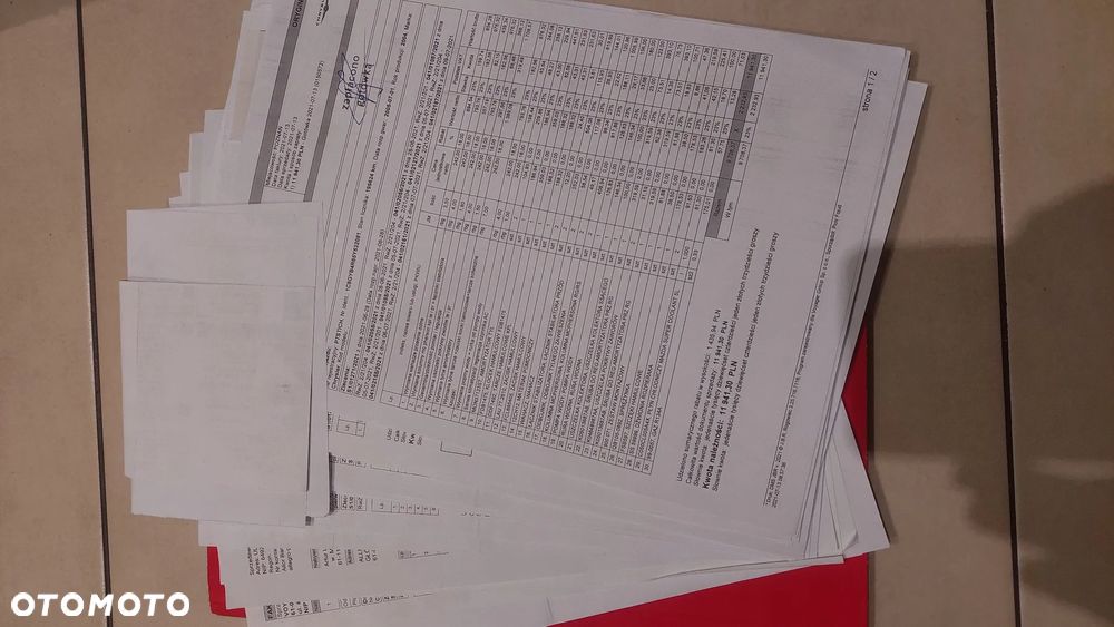 Chrysler Grand Voyager 3.3 LX S&G - 25