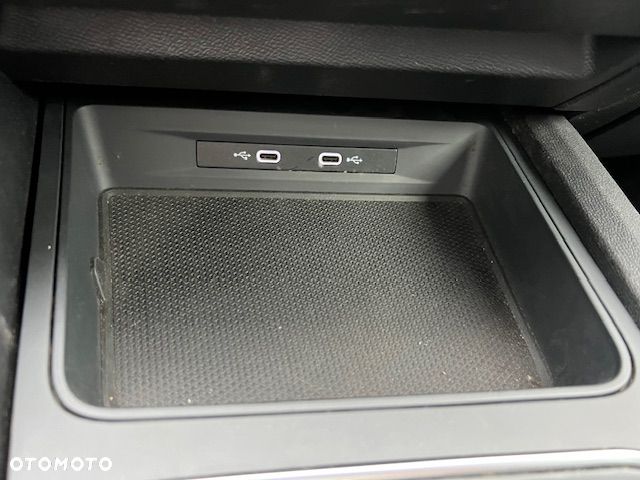 Seat Leon 1.5 eTSI ACT OPF DSG Style - 39