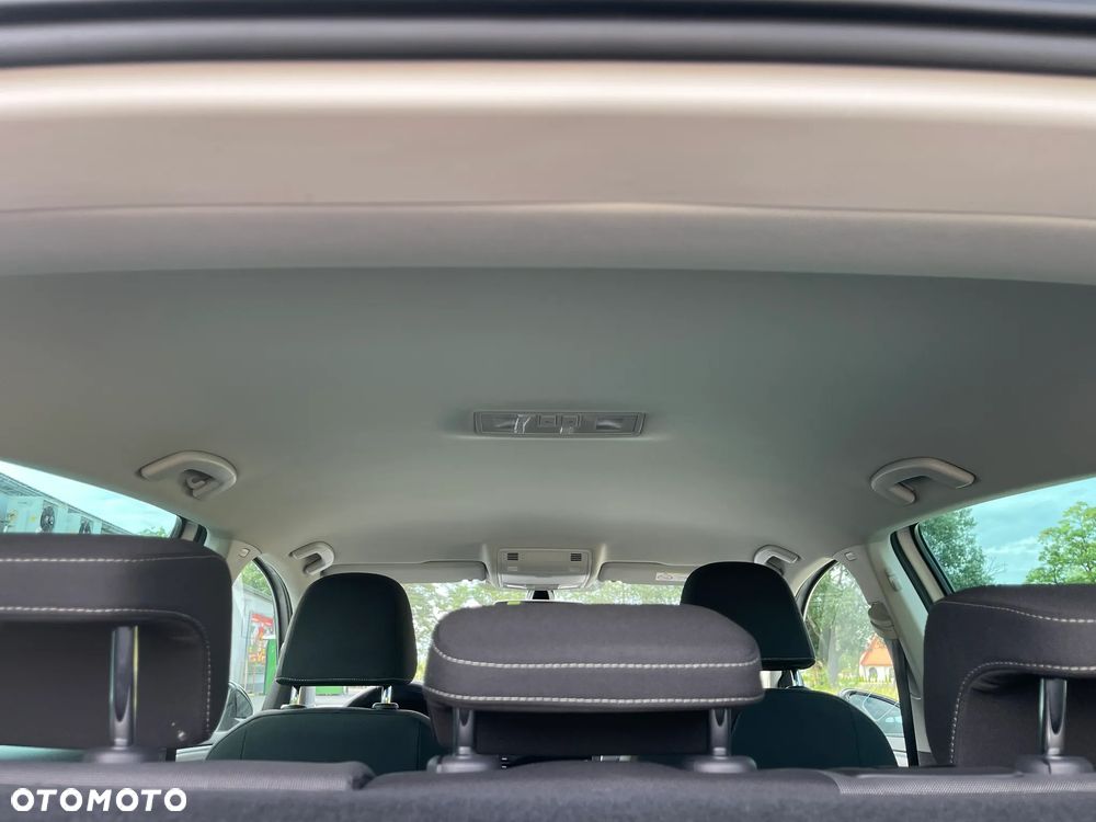 Volkswagen Golf 1.5 TSI ACT OPF BlueMotion Highline - 34