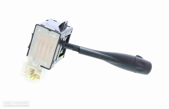 Manete Interruptor luzes e piscas Nissan D21 Anos 1992 a 1997 NOVO - 3