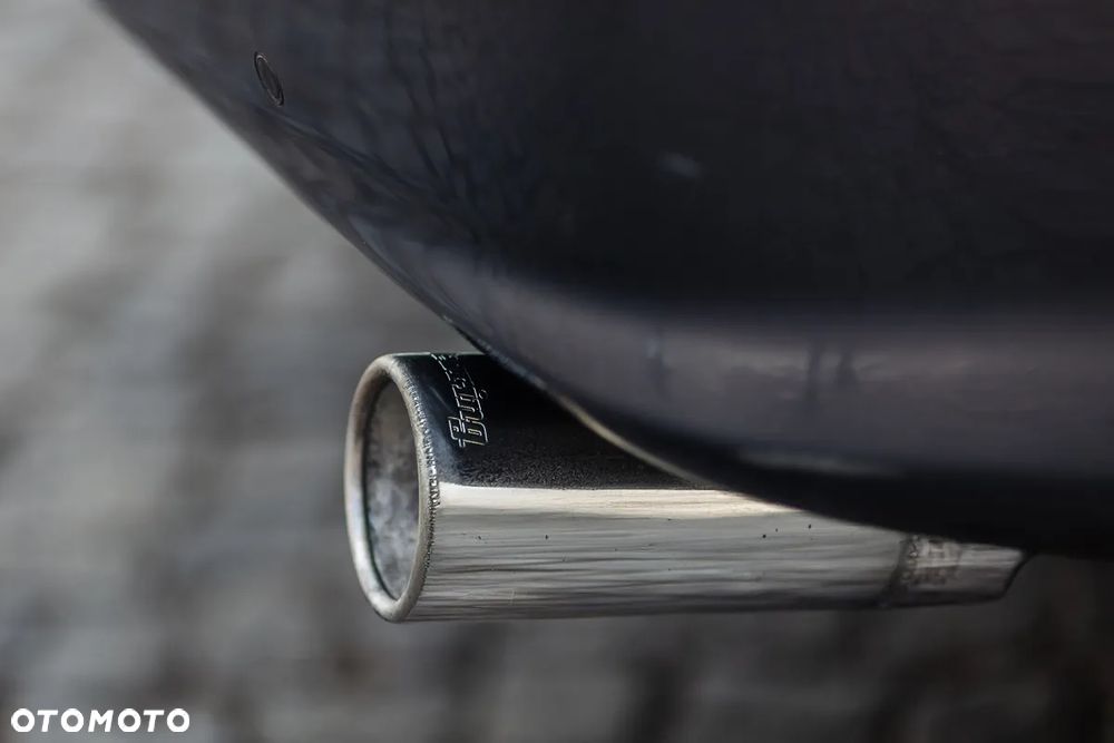 Mazda Tribute 4x4 Adventure Comfort - 6