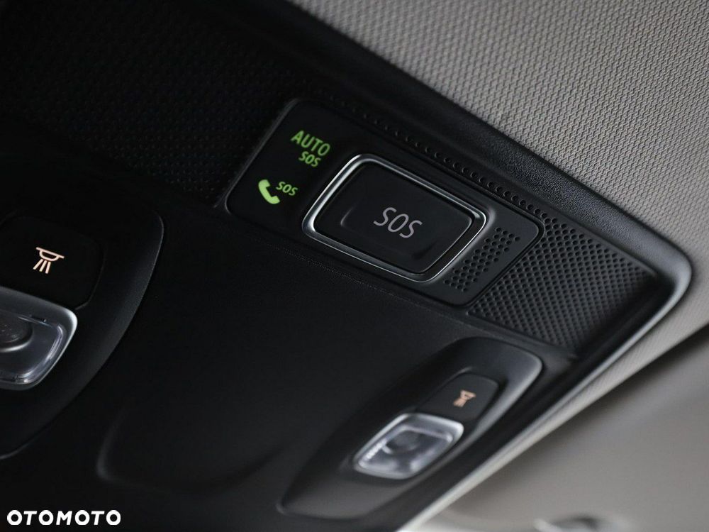 Renault Captur E-TECH 160 INTENS - 39
