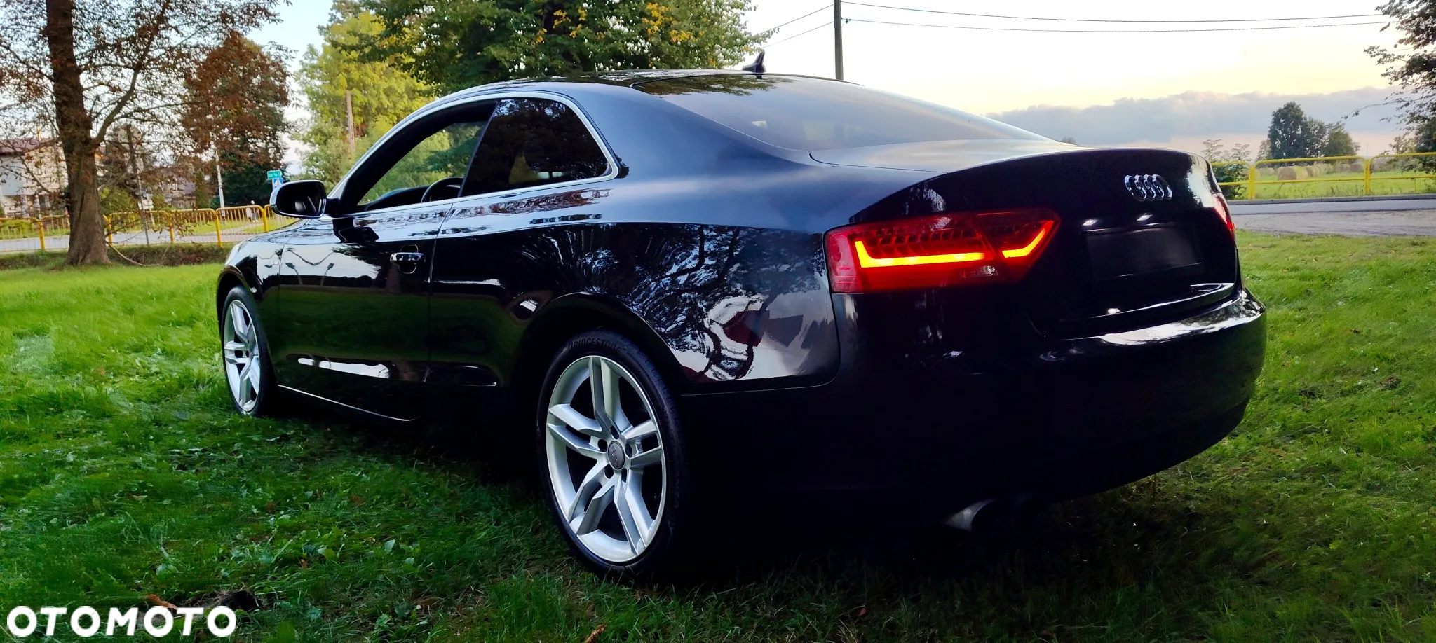 Audi A5 ver-1-8-tfsi - 35