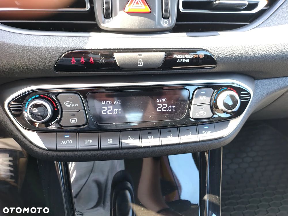 Hyundai i30 - 24