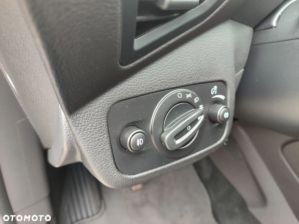 Ford Kuga 1.5 EcoBoost FWD Titanium ASS - 31