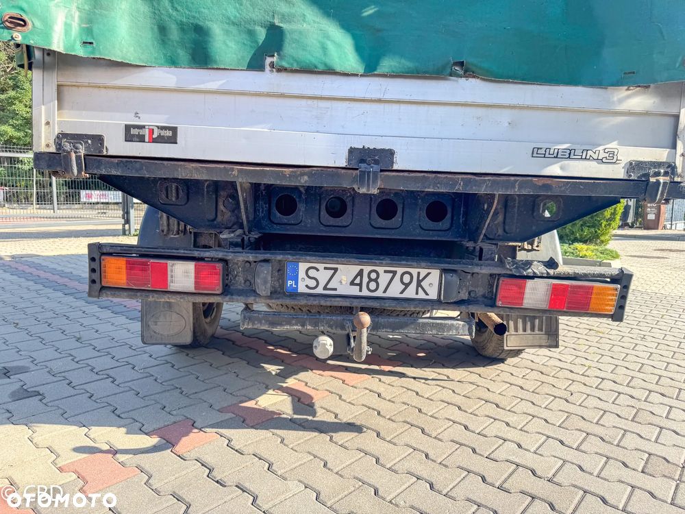 Lublin 3  3654 - 37