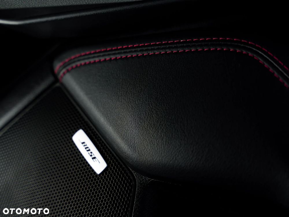 Mazda CX-5 2.0 Homura 2WD - 29