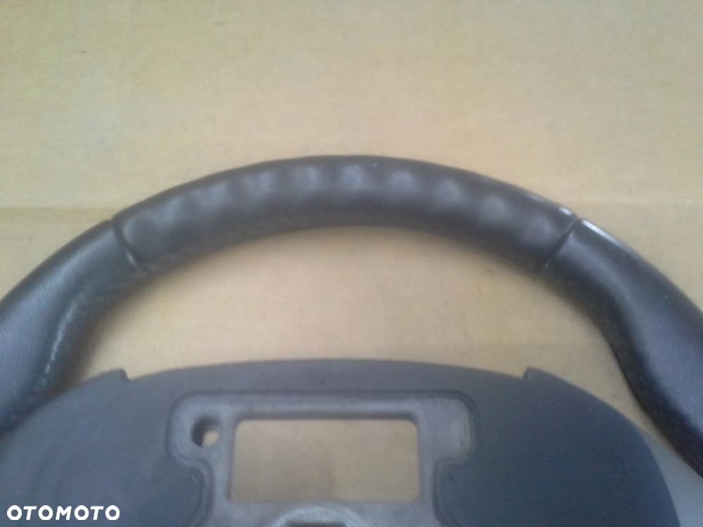 Ford Fokus MK3 kierownica - 14