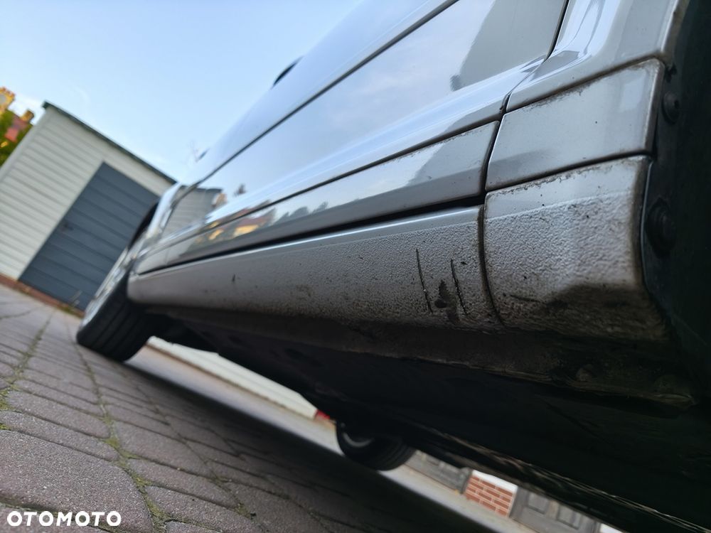 Audi A3 Sportback 1.6 Ambition - 30