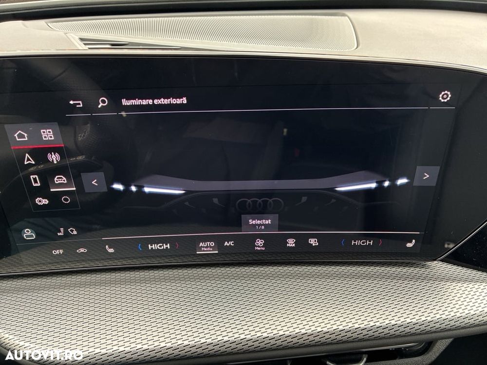 Audi Q5 - 20