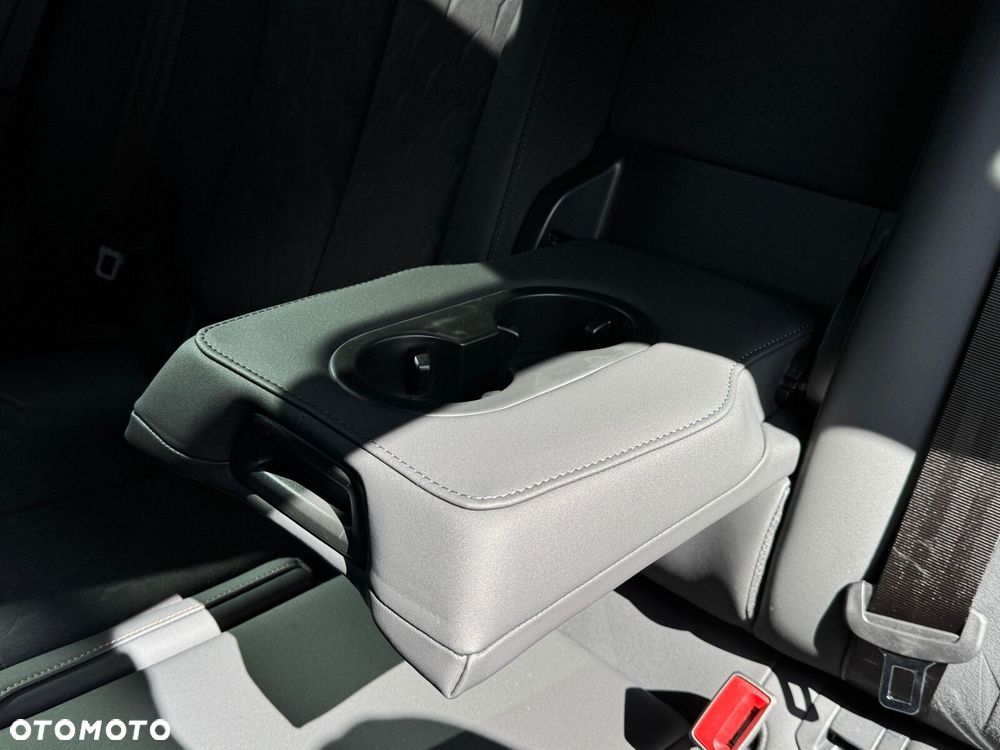 Cupra Terramar 2.0 TSI 4Drive VZ DSG - 39