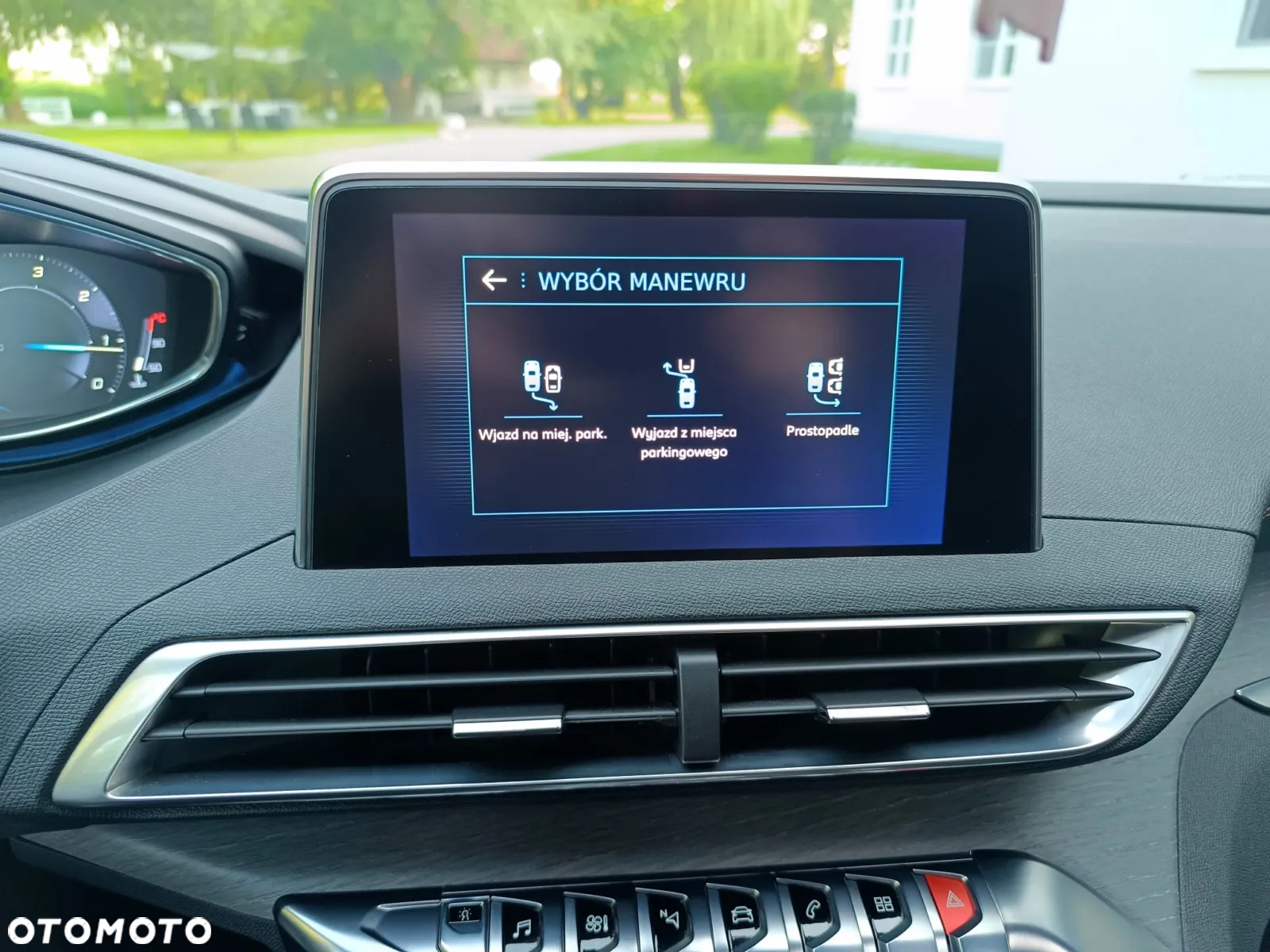 Peugeot 5008 2.0 BlueHDI GT S&S EAT6 - 30