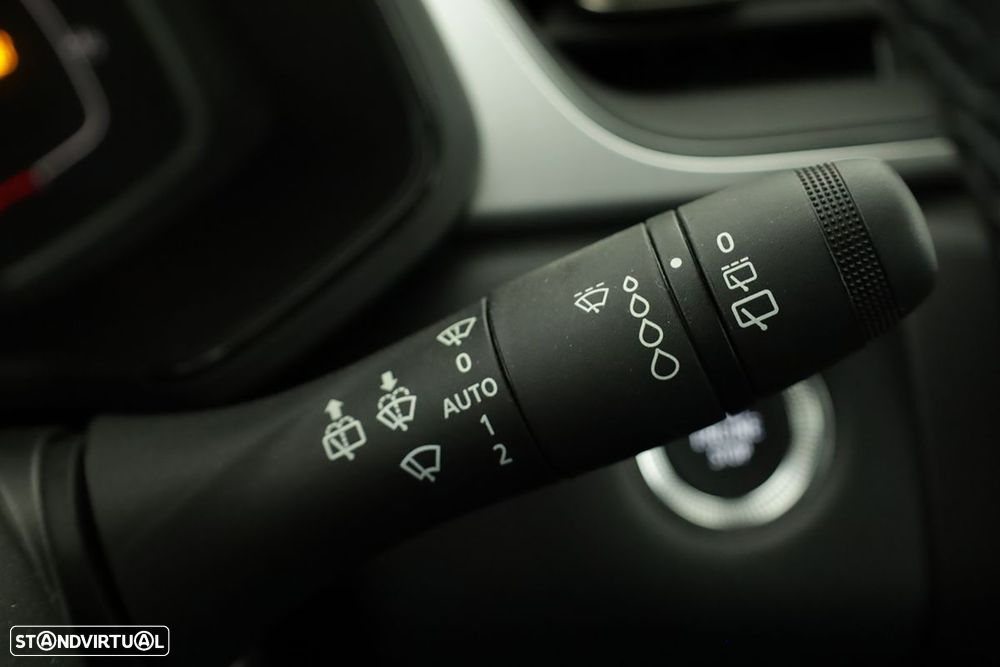Renault Captur 1.0 TCe Techno - 18