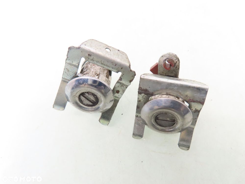 STACYJKA WKŁADKI DAIHATSU CUORE VII 381198 - 7