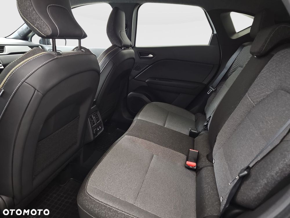 Renault Captur 1.0 TCe Techno - 25