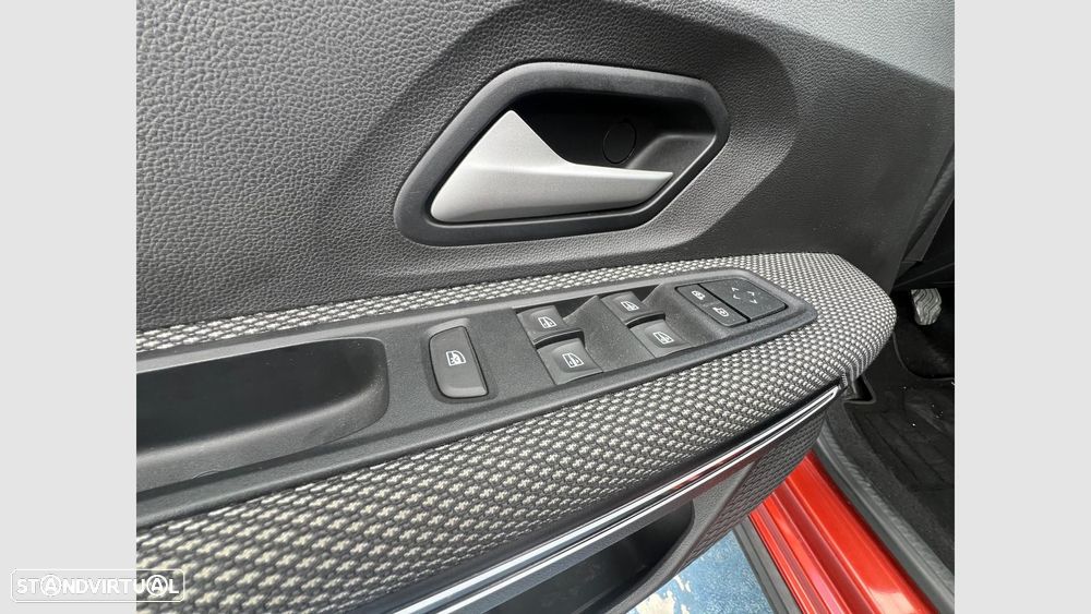 Dacia Jogger 1.0 ECO-G Extreme+ Up&Go 7L Bi-Fuel - 8