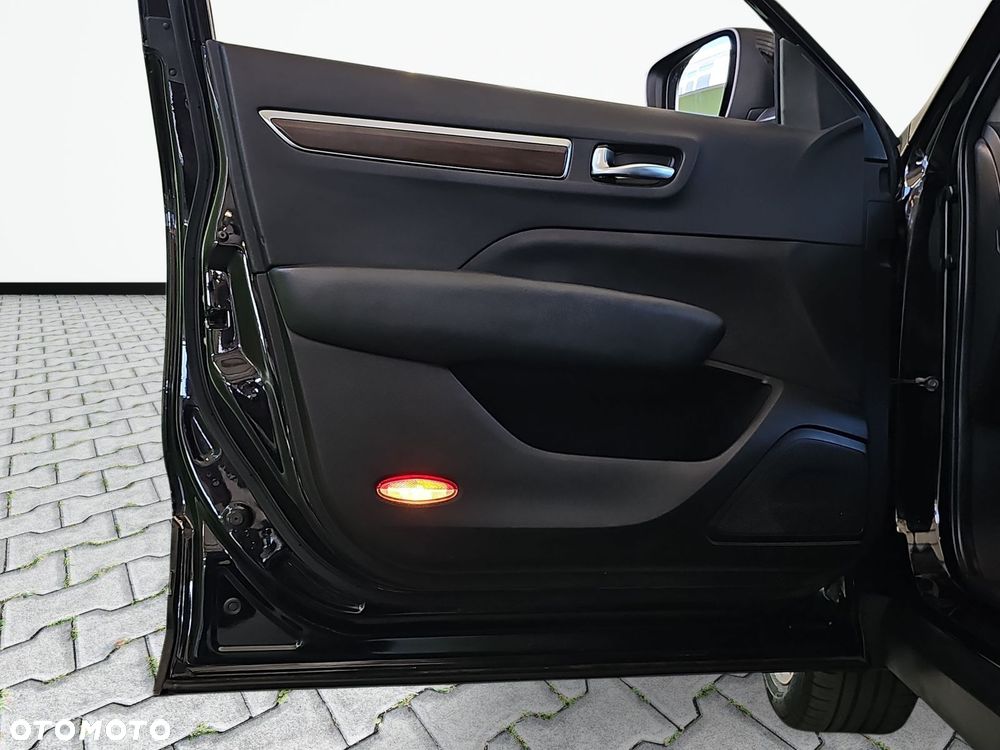 Renault Koleos 2.0 dCi Intens 4x4 X-Tronic - 17