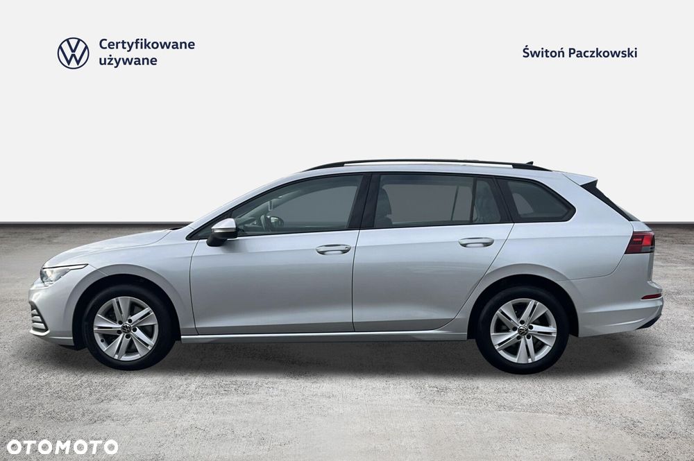 Volkswagen Golf Variant ver-viii-2-0-tdi-life-dsg - 3