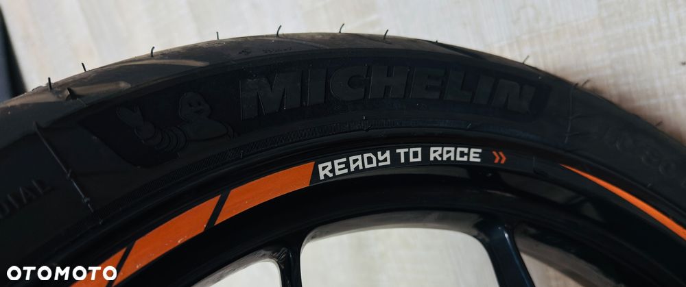 KTM Adventure - 18