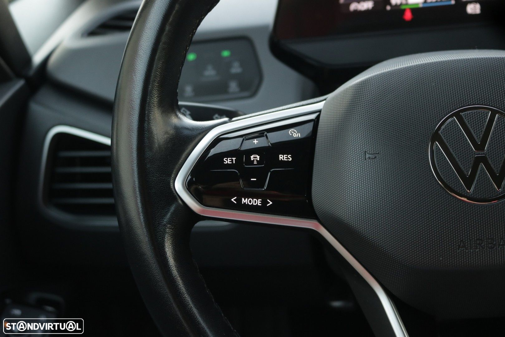 VW ID.3 Pro Performance Life - 32