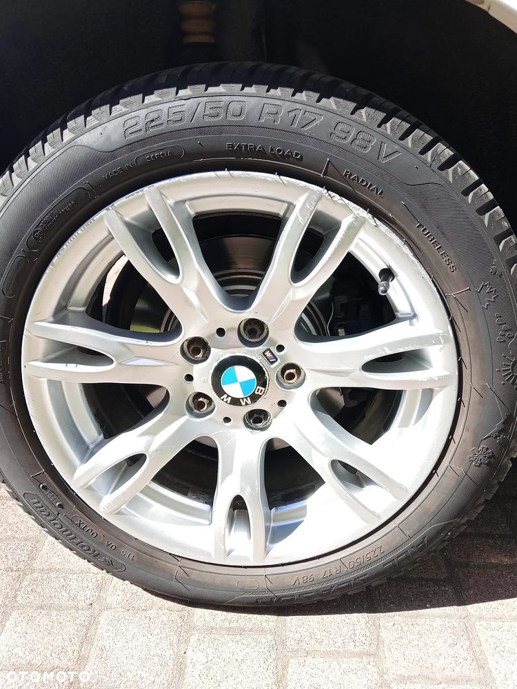 BMW X1 - 12