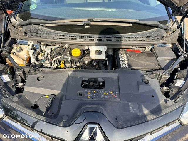 Renault Scenic 1.7 Blue dCi Zen - 25