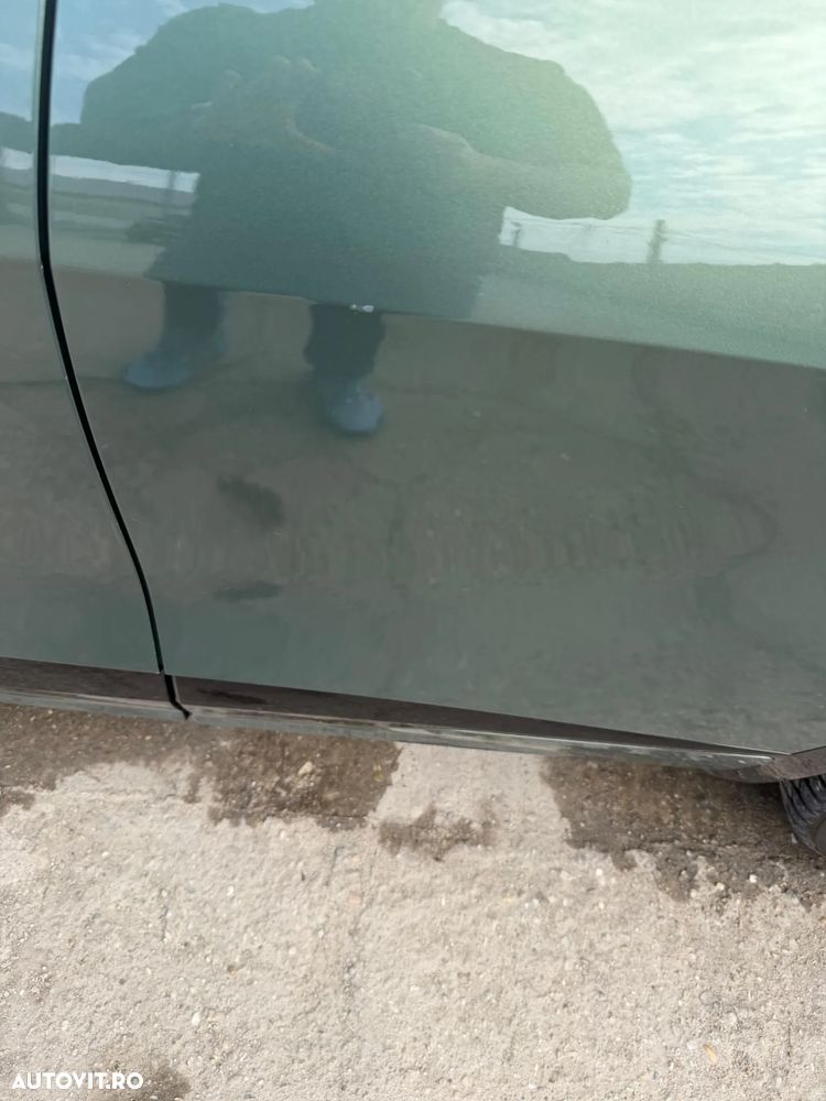 Kia Sportage 1.6 T-GDI MHEV 7DCT HP 4x2 GT Line - 9