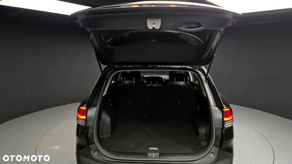 Kia Sportage - 14
