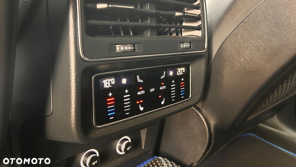 Audi Q8 - 14