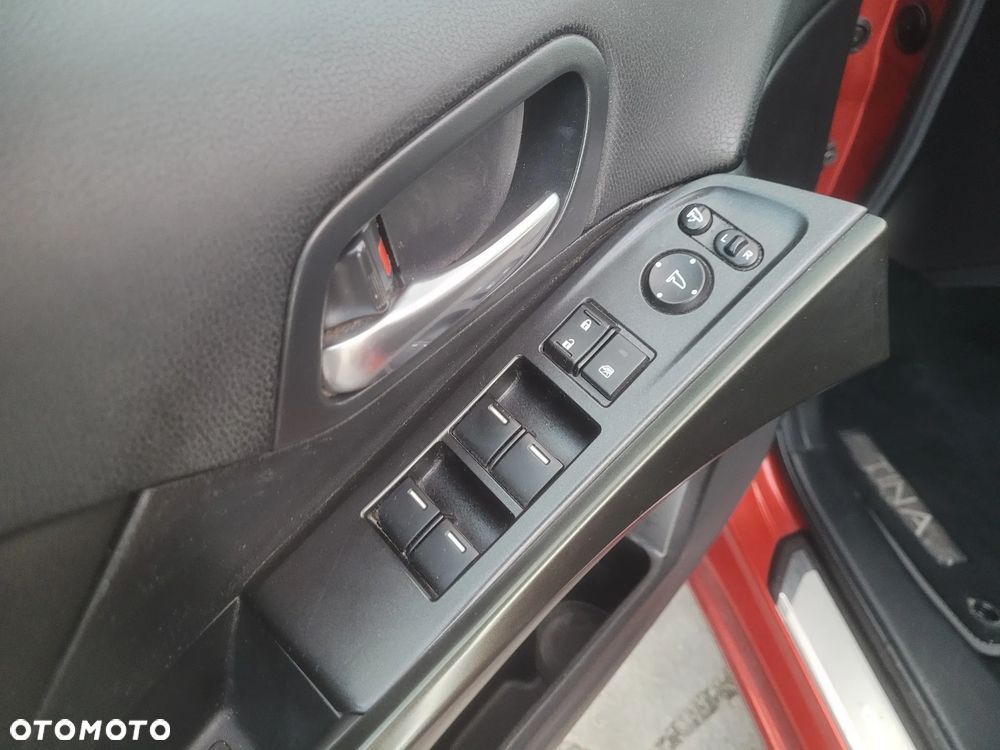 Honda Civic - 26