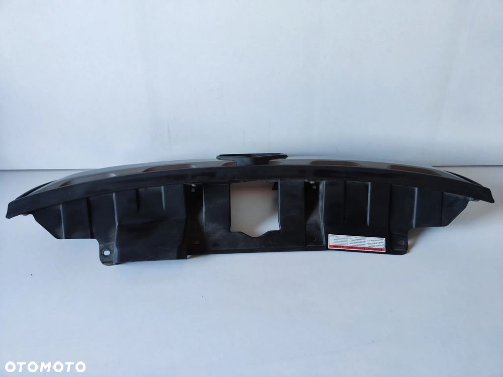 Atrapa zderzaka przedniego. Gril Suzuki Vitara 72121 54P0 - 6